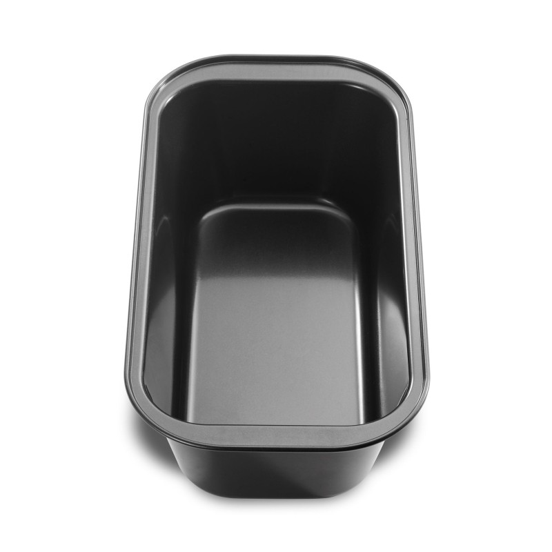 Moule à pain 31cm. Pâques le spécialiste du matériel horeca, ustensiles de cuisine professionnels et meilleur rapport qualité/pr