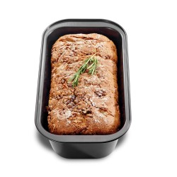 Moule à pain 31cm. Pâques le spécialiste du matériel horeca, ustensiles de cuisine professionnels et meilleur rapport qualité/pr