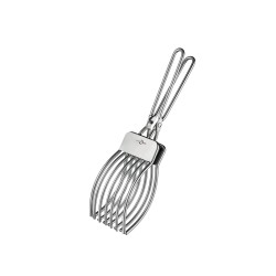 Pince à rôti inox au meilleur prix | Materiel-horeca | Achat en ligne