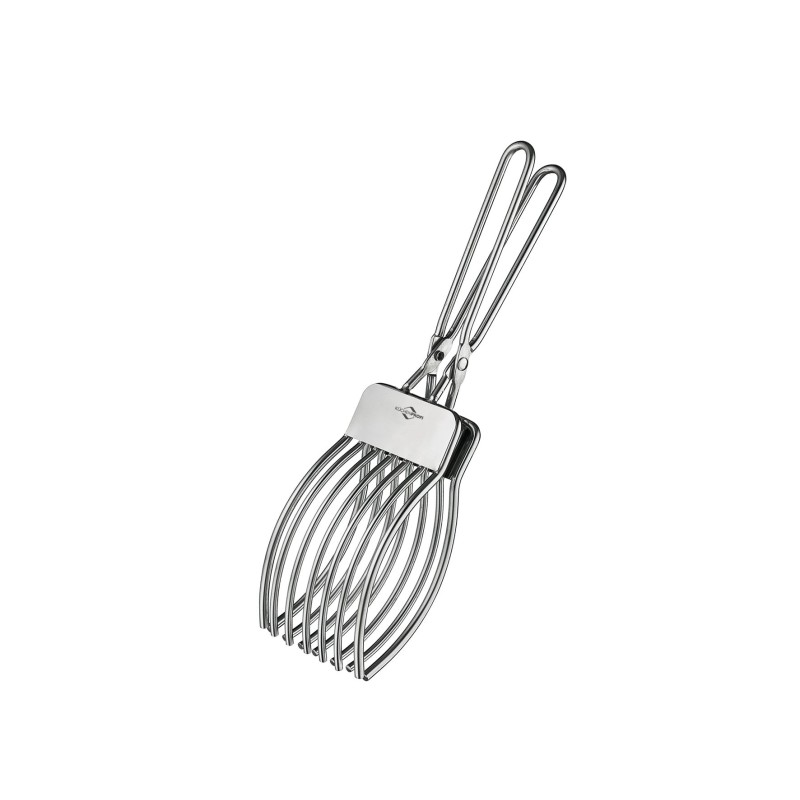 Pince à rôti inox au meilleur prix | Materiel-horeca | Achat en ligne