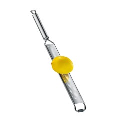Râpe Fine 40 cm