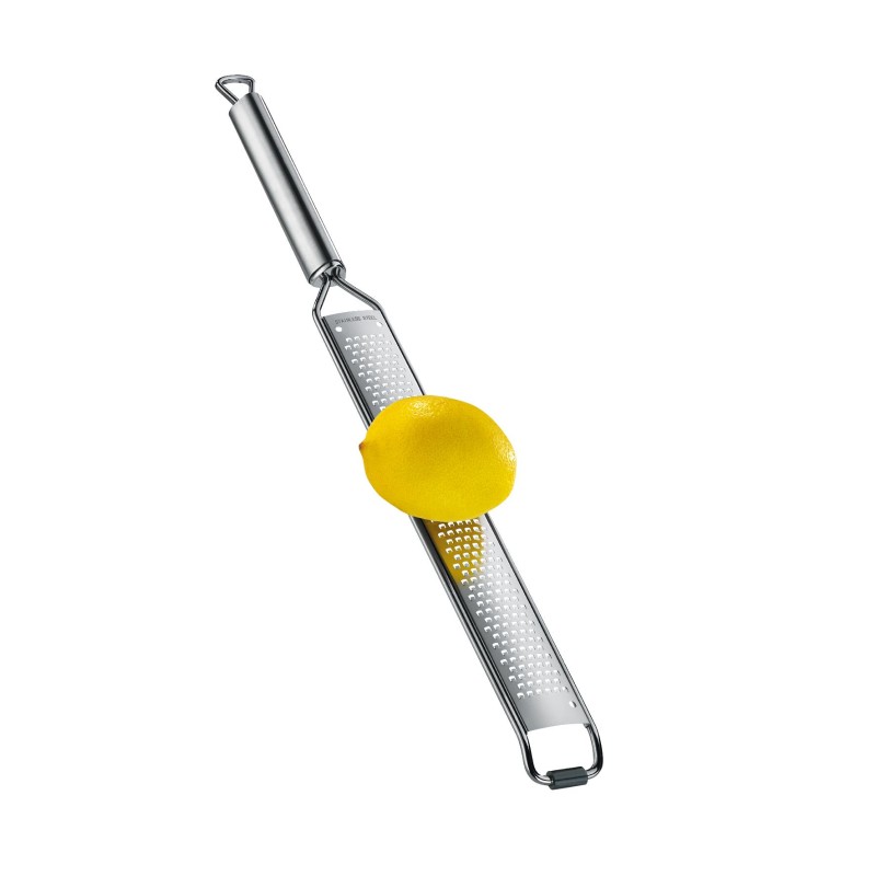 Râpe Fine 40 cm