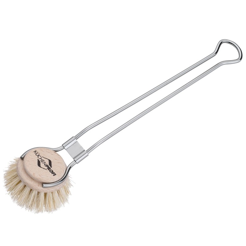 Brosse à vaisselle | Acheter en ligne au meilleur prix | matériel horeca & ustensile de cuisine