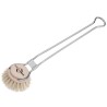 Brosse à vaisselle | Acheter en ligne au meilleur prix | matériel horeca & ustensile de cuisine