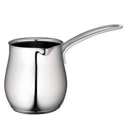 GOBELET ECUMOIR INOX 18-10 750ML. Pâques le spécialiste du matériel horeca, ustensiles de cuisine professionnels et meilleur rap