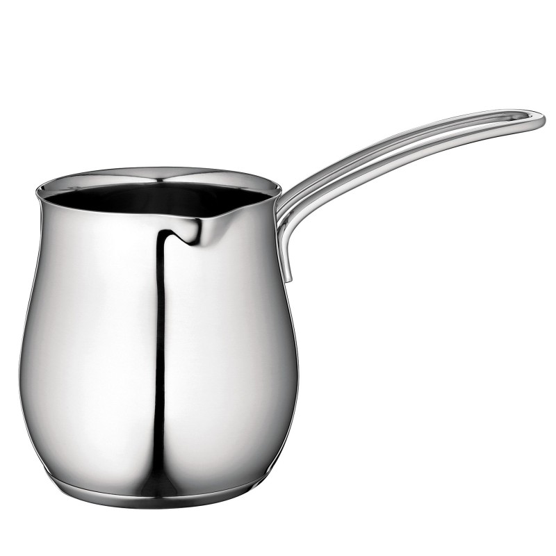 GOBELET ECUMOIR INOX 18-10 750ML. Pâques le spécialiste du matériel horeca, ustensiles de cuisine professionnels et meilleur rap