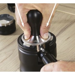 Tasseur à Café. Pâques le spécialiste du matériel horeca, ustensiles de cuisine professionnels et meilleur rap