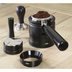 Tasseur à Café. Pâques le spécialiste du matériel horeca, ustensiles de cuisine professionnels et meilleur rap