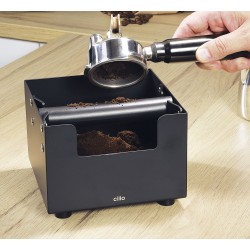 Bac à Marc de Café. Pâques le spécialiste du matériel horeca, ustensiles de cuisine professionnels et meilleur rap