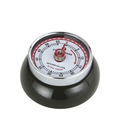 Minuterie mécanique  | Materiel-horeca | Achat en ligne