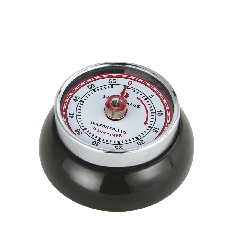 Minuterie mécanique  | Materiel-horeca | Achat en ligne
