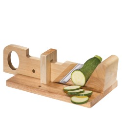Rabot Gourmet  | Materiel-horeca | Achat en ligne