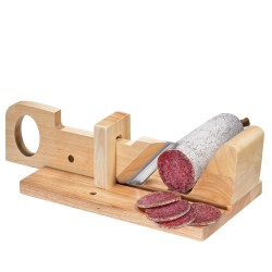 Rabot Gourmet  | Materiel-horeca | Achat en ligne