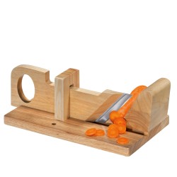 Rabot Gourmet  | Materiel-horeca | Achat en ligne