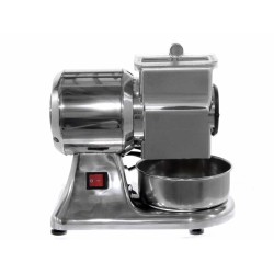 Râpe combiné pour mixer Bamix | Materiel-horeca | Achat en ligne
