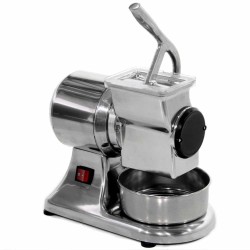 Râpe combiné pour mixer Bamix | Materiel-horeca | Achat en ligne