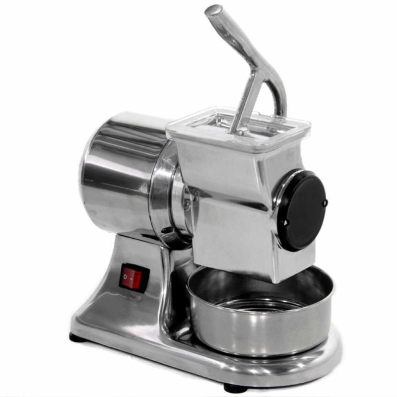 Râpe combiné pour mixer Bamix | Materiel-horeca | Achat en ligne