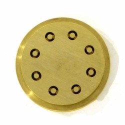 Machine à pâtes électrique. Pâques le spécialiste du matériel horeca, ustensiles de cuisine professionnels et meilleur rapport q
