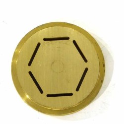Machine à pâtes électrique. Pâques le spécialiste du matériel horeca, ustensiles de cuisine professionnels et meilleur rapport q