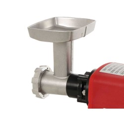 PRESSE-TOMATE PROFESSIONNEL NL5 NOUVEAU OMRA| Materiel-horeca | Achat en ligne