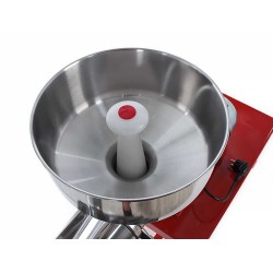 PRESSE-TOMATE PROFESSIONNEL NL5 NOUVEAU OMRA| Materiel-horeca | Achat en ligne