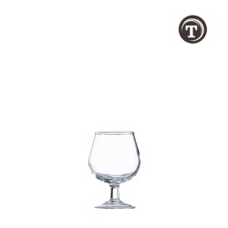 Verre à cognac 15,25 et 76 Cl Trempet. Pâques le spécialiste du matériel horeca, ustensiles de cuisine professionnels et meilleu