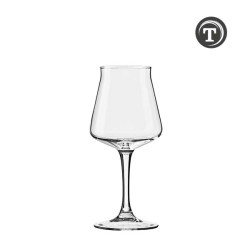 VERRE A BIERE 33CL MODELE KONIK. Pâques le spécialiste du matériel horeca, ustensiles de cuisine professionnels et meilleur rapp