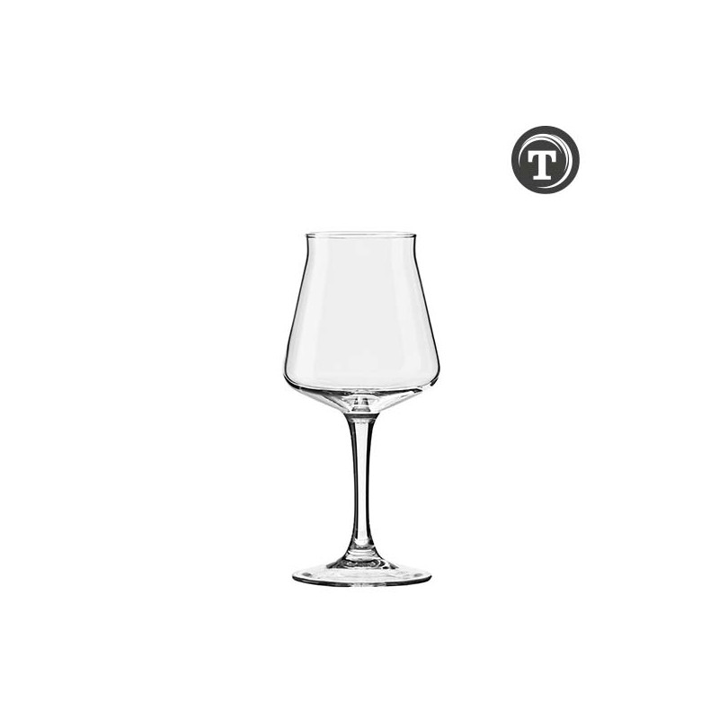 VERRE A BIERE 33CL MODELE KONIK. Pâques le spécialiste du matériel horeca, ustensiles de cuisine professionnels et meilleur rapp