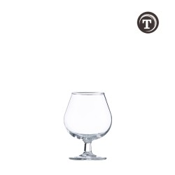 Verre à cognac 25 Cl Trempe. Pâques le spécialiste du matériel horeca, ustensiles de cuisine professionnels et meilleu