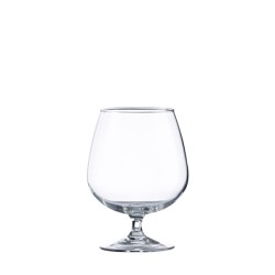 Verre à cognac 25 Cl Trempe. Pâques le spécialiste du matériel horeca, ustensiles de cuisine professionnels et meilleu