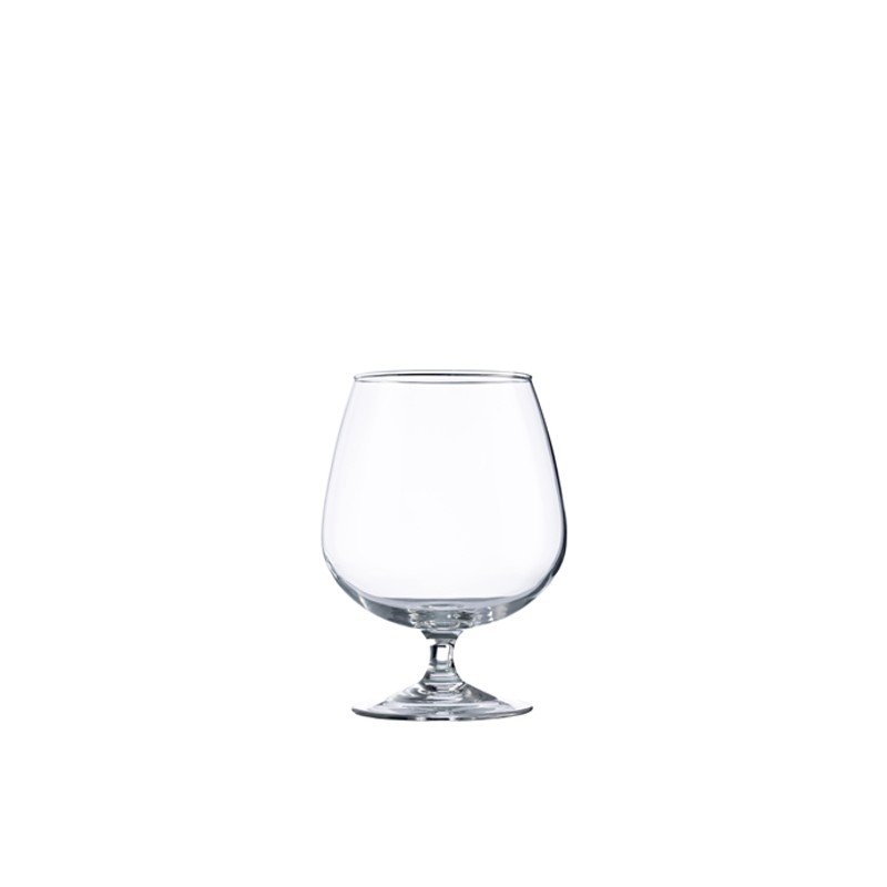 Verre à cognac 25 Cl Trempe. Pâques le spécialiste du matériel horeca, ustensiles de cuisine professionnels et meilleu