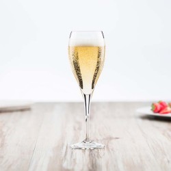 Flûte à champagne 17 Cl. Pâques le spécialiste du matériel horeca, ustensiles de cuisine professionnels et meilleur rapport qual