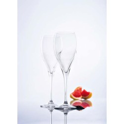 Flûte à champagne 17 Cl. Pâques le spécialiste du matériel horeca, ustensiles de cuisine professionnels et meilleur rapport qual