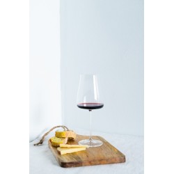 VERRE A VIN 40CL ET 60 CL MODELE TRAVIS. Pâques le spécialiste du matériel horeca, ustensiles de cuisine professionnels et meill
