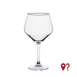 VERRE A COCKTAIL 67CL SUR PIED - GALA. Pâques le spécialiste du matériel horeca, ustensiles de cuisine professionnels et meilleu