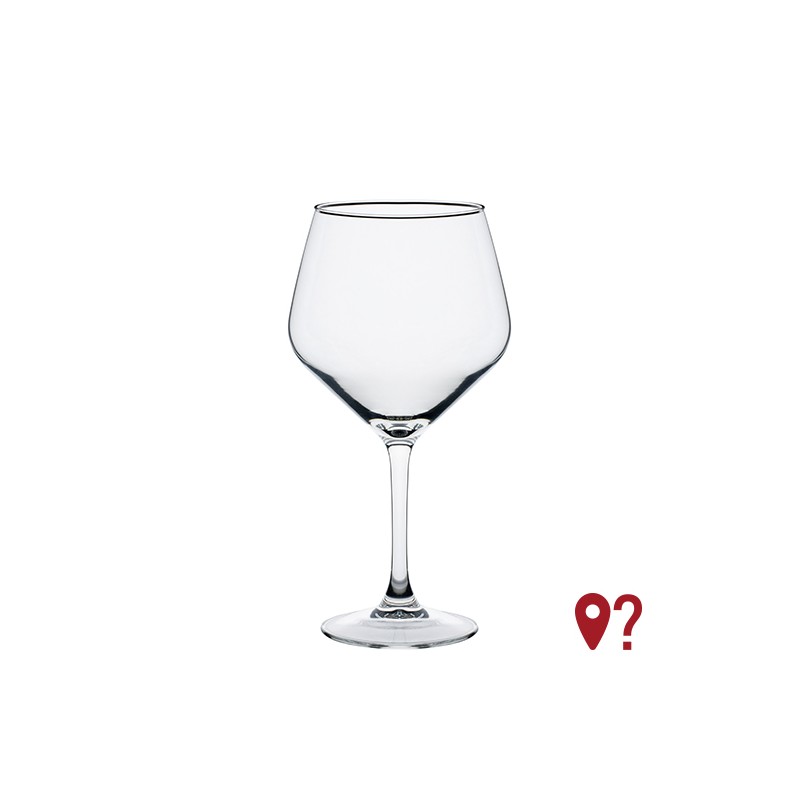 VERRE A COCKTAIL 67CL SUR PIED - GALA. Pâques le spécialiste du matériel horeca, ustensiles de cuisine professionnels et meilleu
