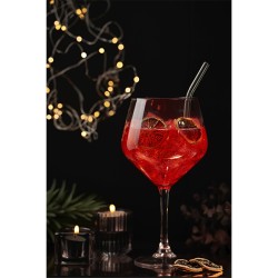 VERRE A COCKTAIL 67CL SUR PIED - GALA. Pâques le spécialiste du matériel horeca, ustensiles de cuisine professionnels et meilleu