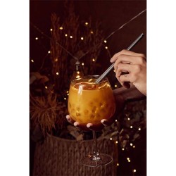VERRE A COCKTAIL 72CL -MAYA. Pâques le spécialiste du matériel horeca, ustensiles de cuisine professionnels et meilleu