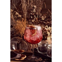VERRE A COCKTAIL 72CL -MAYA. Pâques le spécialiste du matériel horeca, ustensiles de cuisine professionnels et meilleu