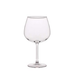 VERRE A COCKTAIL 72CL -MAYA. Pâques le spécialiste du matériel horeca, ustensiles de cuisine professionnels et meilleu