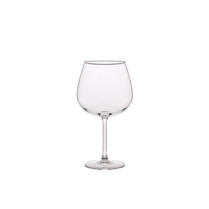 VERRE A COCKTAIL 72CL -MAYA. Pâques le spécialiste du matériel horeca, ustensiles de cuisine professionnels et meilleu