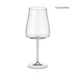 VERRE A VIN 40CL ET 60 CL MODELE TRAVIS. Pâques le spécialiste du matériel horeca, ustensiles de cuisine professionnels et meill