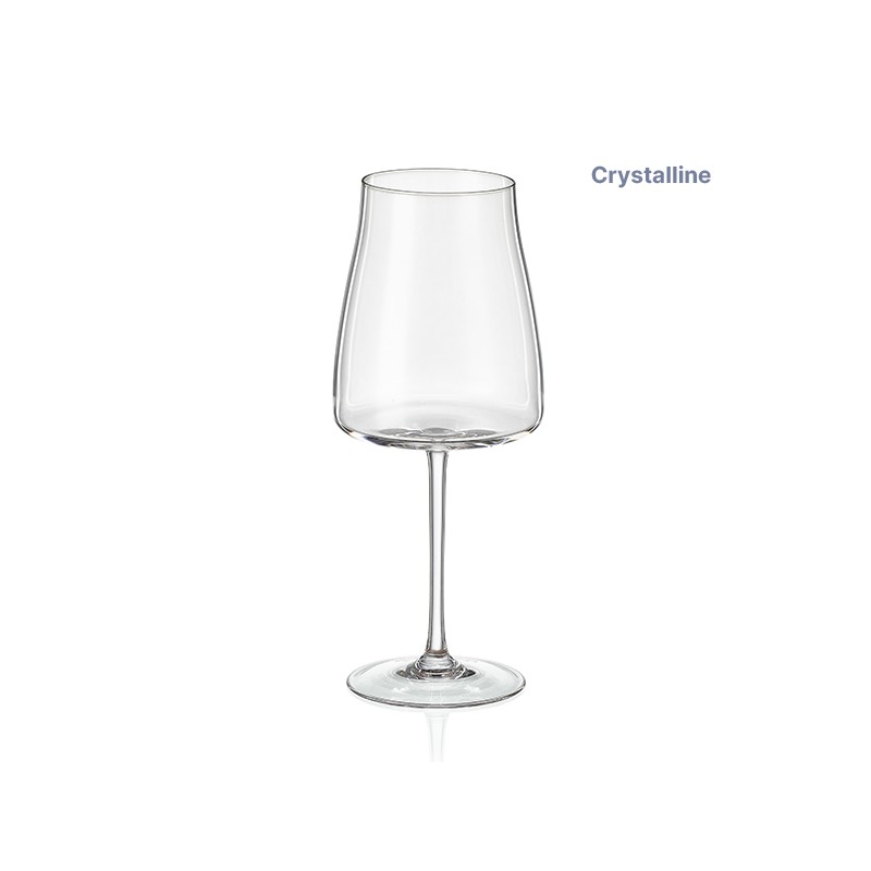 VERRE A VIN 40CL ET 60 CL MODELE TRAVIS. Pâques le spécialiste du matériel horeca, ustensiles de cuisine professionnels et meill