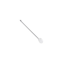 Cuillère en mélamine au meilleur prix | Materiel-horeca | Achat en ligne