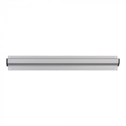 Porte-fiche 305mm aluminium satiné | Materiel-horeca | Achat en ligne