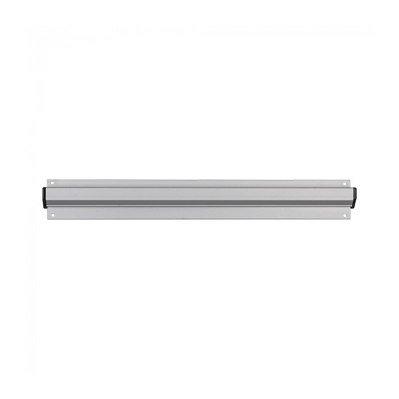 Porte-fiche 305mm aluminium satiné | Materiel-horeca | Achat en ligne