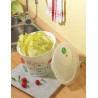 Essoreuse 4 litre. Materiel-horeca | Nos meilleures ventes de materiel horeca au meilleur prix