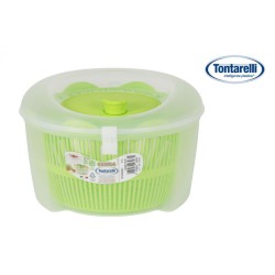 Essoreuse 4,5 litre. Materiel-horeca | Nos meilleures ventes de materiel horeca au meilleur prix