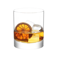 Verre ADA 32 cl. Materiel-horeca | Nos meilleures ventes de materiel horeca au meilleur prix