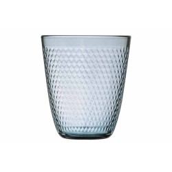 Gobelet coloré 31CL . Materiel-horeca | Nos meilleures ventes de materiel horeca au meilleur prix